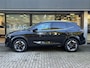 Nissan Qashqai 1.5 e-Power N-Design NIEUW UIT VOORRAAD LEVERBAAR | Panoramisch glazen dak | Stuurverwarming | Verwarmde voorruit| Parkeersensoren voor- en achter | Stoelverwarming | Appele CarPlay & Android Auto | Adaptieve Cruise Control | Tot 10 jaar fabrieksgarantie