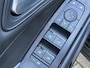 Nissan Qashqai 1.5 e-Power N-Design NIEUW UIT VOORRAAD LEVERBAAR | Panoramisch glazen dak | Stuurverwarming | Verwarmde voorruit| Parkeersensoren voor- en achter | Stoelverwarming | Appele CarPlay & Android Auto | Adaptieve Cruise Control | Tot 10 jaar fabrieksgarantie