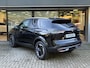 Nissan Qashqai 1.5 e-Power N-Design NIEUW UIT VOORRAAD LEVERBAAR | Panoramisch glazen dak | Stuurverwarming | Verwarmde voorruit| Parkeersensoren voor- en achter | Stoelverwarming | Appele CarPlay & Android Auto | Adaptieve Cruise Control | Tot 10 jaar fabrieksgarantie