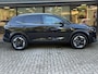Nissan Qashqai 1.5 e-Power N-Design NIEUW UIT VOORRAAD LEVERBAAR | Panoramisch glazen dak | Stuurverwarming | Verwarmde voorruit| Parkeersensoren voor- en achter | Stoelverwarming | Appele CarPlay & Android Auto | Adaptieve Cruise Control | Tot 10 jaar fabrieksgarantie