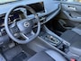 Nissan Qashqai 1.5 e-Power N-Design NIEUW UIT VOORRAAD LEVERBAAR | Panoramisch glazen dak | Stuurverwarming | Verwarmde voorruit| Parkeersensoren voor- en achter | Stoelverwarming | Appele CarPlay & Android Auto | Adaptieve Cruise Control | Tot 10 jaar fabrieksgarantie