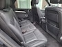Land Rover Discovery 3.0 V6 340pk Landmark Edition 7p.