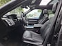 Land Rover Discovery 3.0 V6 340pk Landmark Edition 7p.