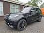 Land Rover Discovery 3.0 V6 340pk Landmark Edition 7p.