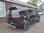 Land Rover Discovery 3.0 V6 340pk Landmark Edition 7p.