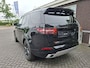 Land Rover Discovery 3.0 V6 340pk Landmark Edition 7p.