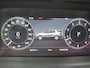 Land Rover Discovery 3.0 V6 340pk Landmark Edition 7p.