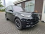 Land Rover Discovery 3.0 V6 340pk Landmark Edition 7p.