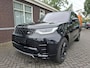 Land Rover Discovery 3.0 V6 340pk Landmark Edition 7p.