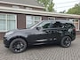 Land Rover Discovery 3.0 V6 340pk Landmark Edition 7p.