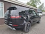 Land Rover Discovery 3.0 V6 340pk Landmark Edition 7p.