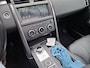 Land Rover Discovery 3.0 V6 340pk Landmark Edition 7p.