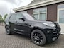 Land Rover Discovery 3.0 V6 340pk Landmark Edition 7p.