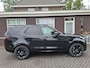 Land Rover Discovery 3.0 V6 340pk Landmark Edition 7p.