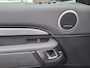Land Rover Discovery 3.0 V6 340pk Landmark Edition 7p.