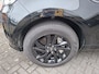 Land Rover Discovery 3.0 V6 340pk Landmark Edition 7p.