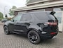 Land Rover Discovery 3.0 V6 340pk Landmark Edition 7p.