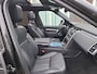 Land Rover Discovery 3.0 V6 340pk Landmark Edition 7p.