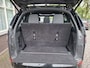 Land Rover Discovery 3.0 V6 340pk Landmark Edition 7p.