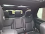 Land Rover Discovery 3.0 V6 340pk Landmark Edition 7p.