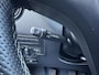 Mercedes-Benz Vito 110 CDI L2 Airco Navigatie Parkeersensoren Achterdeuren Apple carplay