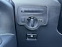 Mercedes-Benz Vito 110 CDI L2 Airco Navigatie Parkeersensoren Achterdeuren Apple carplay