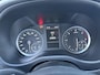 Mercedes-Benz Vito 110 CDI L2 Airco Navigatie Parkeersensoren Achterdeuren Apple carplay