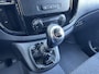 Mercedes-Benz Vito 110 CDI L2 Airco Navigatie Parkeersensoren Achterdeuren Apple carplay