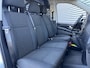 Mercedes-Benz Vito 110 CDI L2 Airco Navigatie Parkeersensoren Achterdeuren Apple carplay
