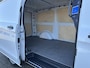 Mercedes-Benz Vito 110 CDI L2 Airco Navigatie Parkeersensoren Achterdeuren Apple carplay
