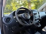 Mercedes-Benz Vito 109 CDI Lang|NAP|airco|cruise control|bluetooth|lederen bekleding|achterklep|drie zitplaatsen|elektrisch pakket
