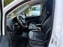 Mercedes-Benz Vito 109 CDI Lang|NAP|airco|cruise control|bluetooth|lederen bekleding|achterklep|drie zitplaatsen|elektrisch pakket