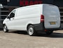 Mercedes-Benz Vito 109 CDI Lang|NAP|airco|cruise control|bluetooth|lederen bekleding|achterklep|drie zitplaatsen|elektrisch pakket