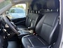 Mercedes-Benz Vito 109 CDI Lang|NAP|airco|cruise control|bluetooth|lederen bekleding|achterklep|drie zitplaatsen|elektrisch pakket