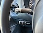 Mercedes-Benz Vito 109 CDI Lang|NAP|airco|cruise control|bluetooth|lederen bekleding|achterklep|drie zitplaatsen|elektrisch pakket
