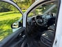 Mercedes-Benz Vito 109 CDI Lang|NAP|airco|cruise control|bluetooth|lederen bekleding|achterklep|drie zitplaatsen|elektrisch pakket