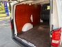 Mercedes-Benz Vito 109 CDI Lang|NAP|airco|cruise control|bluetooth|lederen bekleding|achterklep|drie zitplaatsen|elektrisch pakket