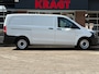 Mercedes-Benz Vito 109 CDI Lang|NAP|airco|cruise control|bluetooth|lederen bekleding|achterklep|drie zitplaatsen|elektrisch pakket