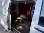 Mercedes-Benz Vito 109 CDI Lang|NAP|airco|cruise control|bluetooth|lederen bekleding|achterklep|drie zitplaatsen|elektrisch pakket