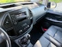 Mercedes-Benz Vito 109 CDI Lang|NAP|airco|cruise control|bluetooth|lederen bekleding|achterklep|drie zitplaatsen|elektrisch pakket