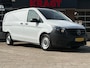 Mercedes-Benz Vito 109 CDI Lang|NAP|airco|cruise control|bluetooth|lederen bekleding|achterklep|drie zitplaatsen|elektrisch pakket