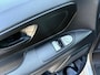 Mercedes-Benz Vito 109 CDI Lang|NAP|airco|cruise control|bluetooth|lederen bekleding|achterklep|drie zitplaatsen|elektrisch pakket