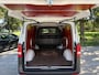 Mercedes-Benz Vito 109 CDI Lang|NAP|airco|cruise control|bluetooth|lederen bekleding|achterklep|drie zitplaatsen|elektrisch pakket