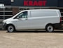 Mercedes-Benz Vito 109 CDI Lang|NAP|airco|cruise control|bluetooth|lederen bekleding|achterklep|drie zitplaatsen|elektrisch pakket