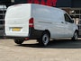Mercedes-Benz Vito 109 CDI Lang|NAP|airco|cruise control|bluetooth|lederen bekleding|achterklep|drie zitplaatsen|elektrisch pakket