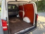 Mercedes-Benz Vito 109 CDI Lang|NAP|airco|cruise control|bluetooth|lederen bekleding|achterklep|drie zitplaatsen|elektrisch pakket