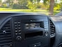 Mercedes-Benz Vito 109 CDI Lang|NAP|airco|cruise control|bluetooth|lederen bekleding|achterklep|drie zitplaatsen|elektrisch pakket
