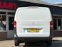 Mercedes-Benz Vito 109 CDI Lang|NAP|airco|cruise control|bluetooth|lederen bekleding|achterklep|drie zitplaatsen|elektrisch pakket