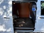 Mercedes-Benz Vito 109 CDI Lang|NAP|airco|cruise control|bluetooth|lederen bekleding|achterklep|drie zitplaatsen|elektrisch pakket