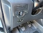 Mercedes-Benz Vito 109 CDI Lang|NAP|airco|cruise control|bluetooth|lederen bekleding|achterklep|drie zitplaatsen|elektrisch pakket